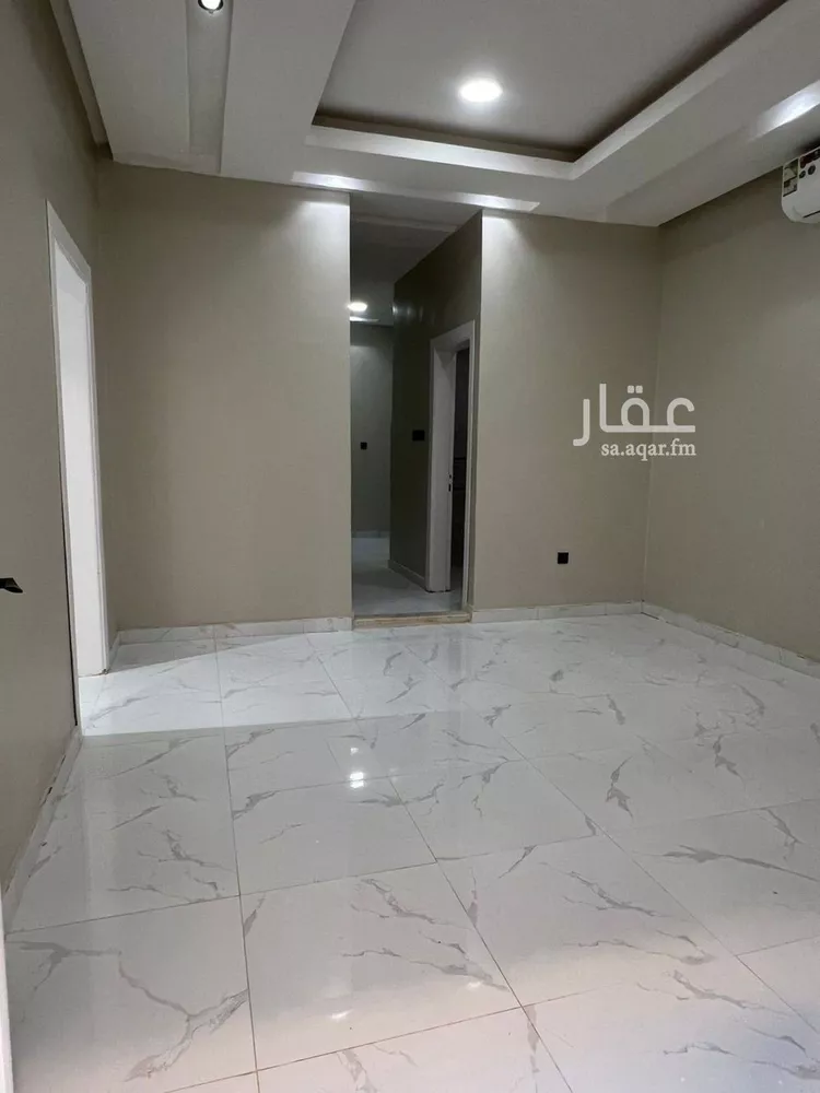 شقة للإيجار في شارع شارع رقم 193, حي الياسمين, مدينة الرياض, منطقة الرياض صورة 5