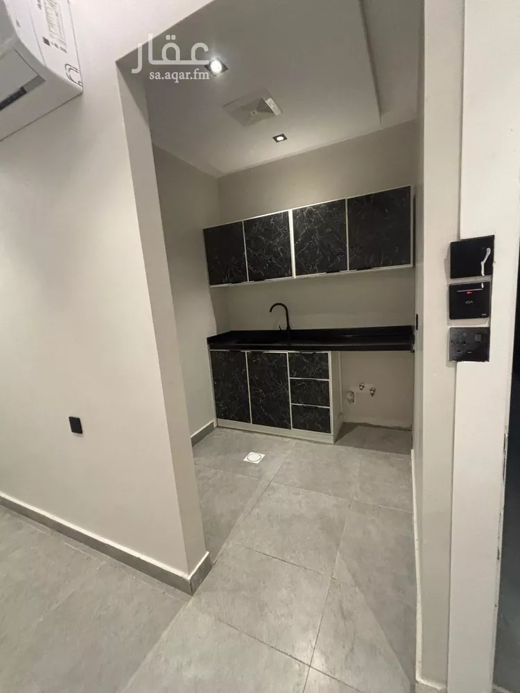 شقة للإيجار في شارع الديار, حي غرناطة, مدينة الرياض, منطقة الرياض صورة 3