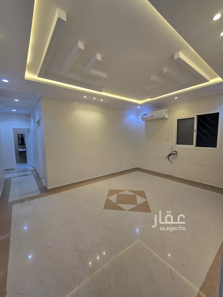 شقة للإيجار في شارع الديار, حي غرناطة, مدينة الرياض, منطقة الرياض صورة 2