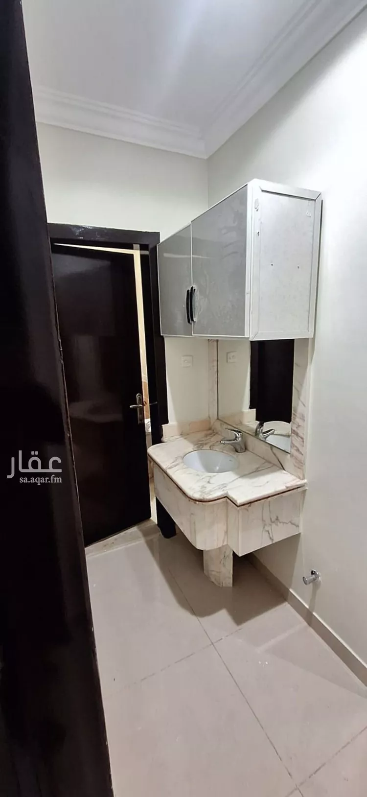 شقة للإيجار في شارع وادي الزرقاء, حي الوادي, مدينة الرياض, منطقة الرياض صورة 3