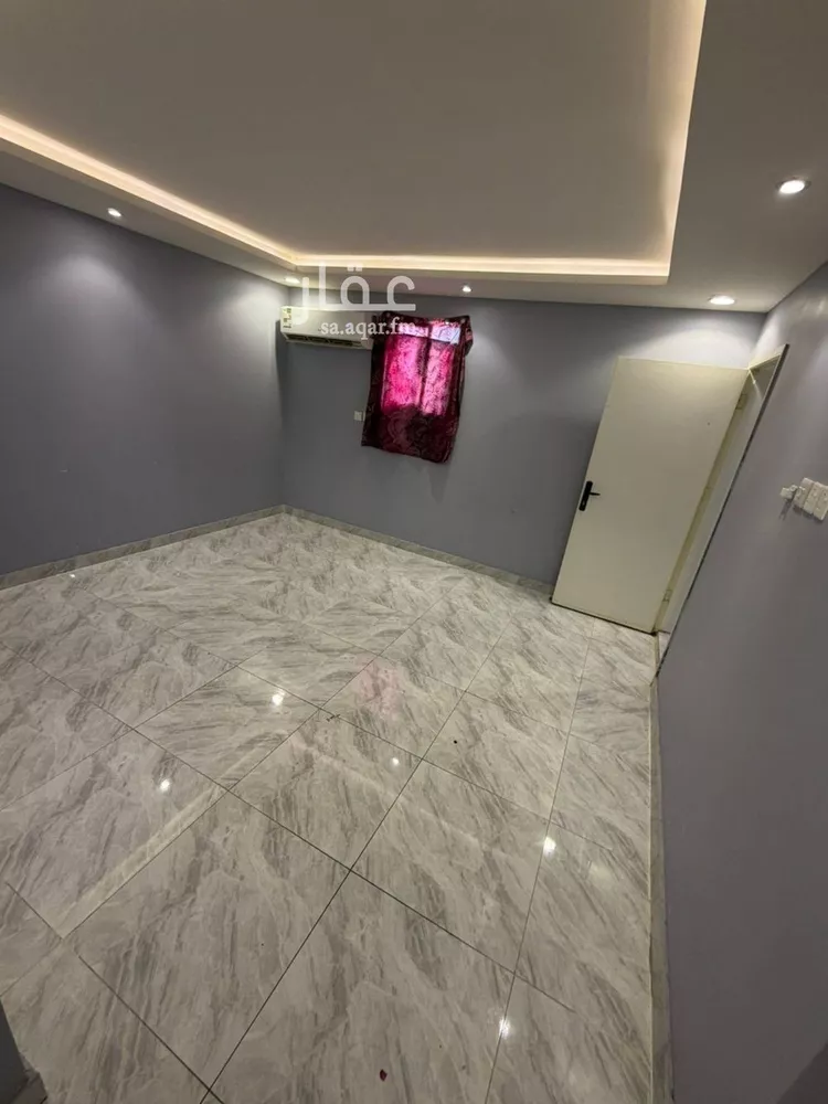 Apartment for Rent in Riyadh Al Khaleej صورة 4
