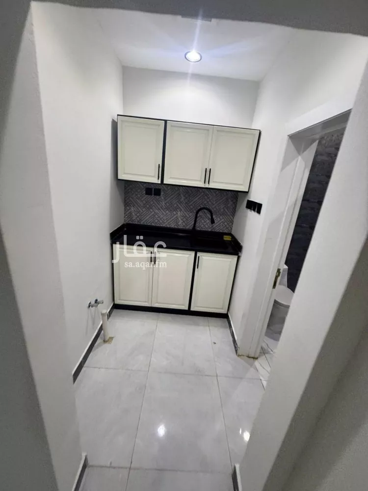 Apartment for Rent in Riyadh Ghirnatah صورة 3