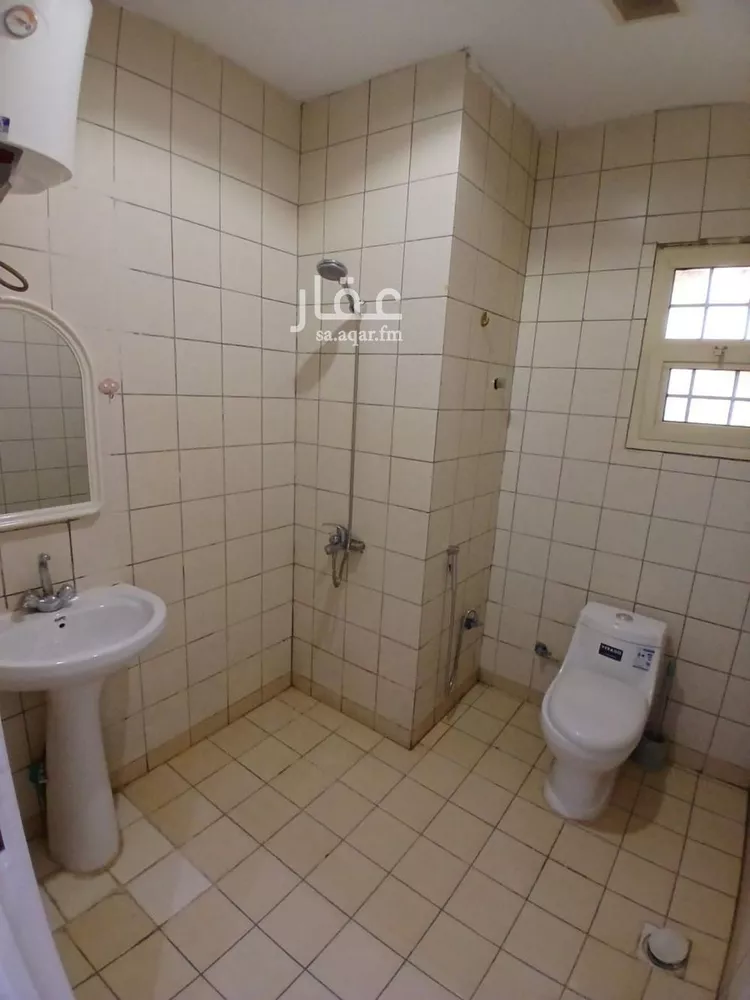 Apartment for Rent in Riyadh Ash Shuhada صورة 4
