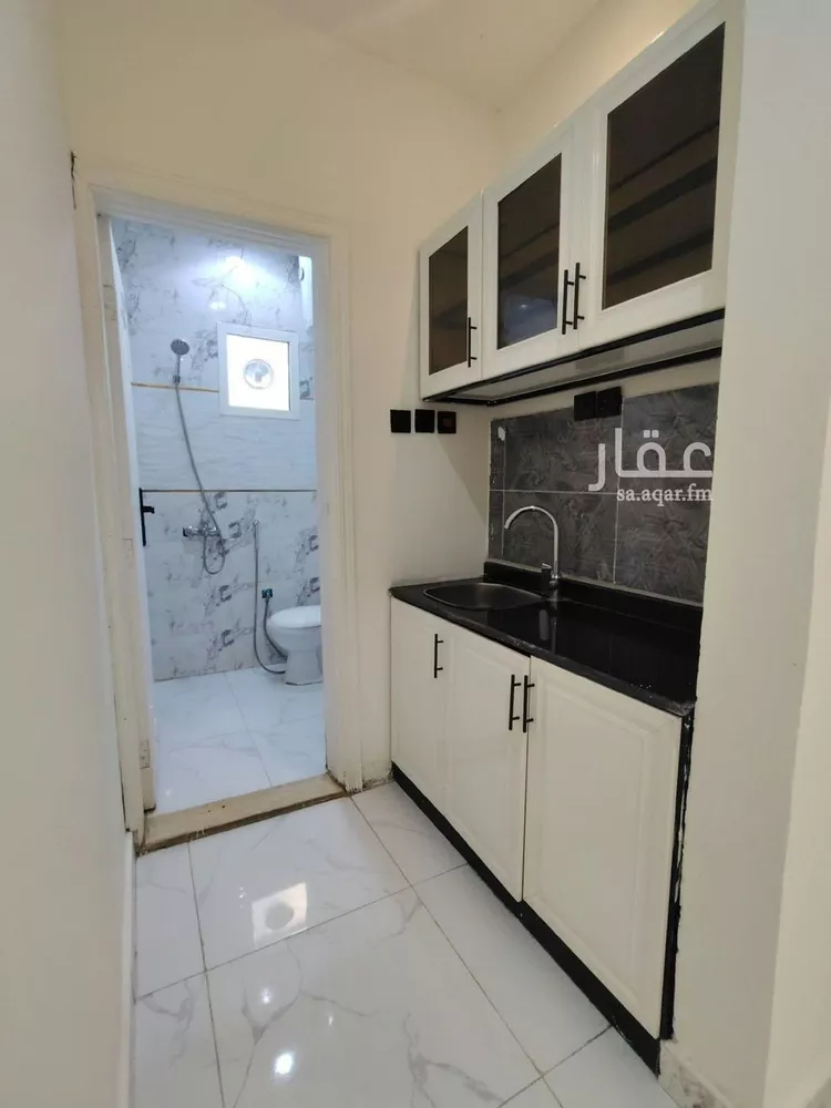 شقة للإيجار في شارع الديار, حي غرناطة, مدينة الرياض, منطقة الرياض صورة 4
