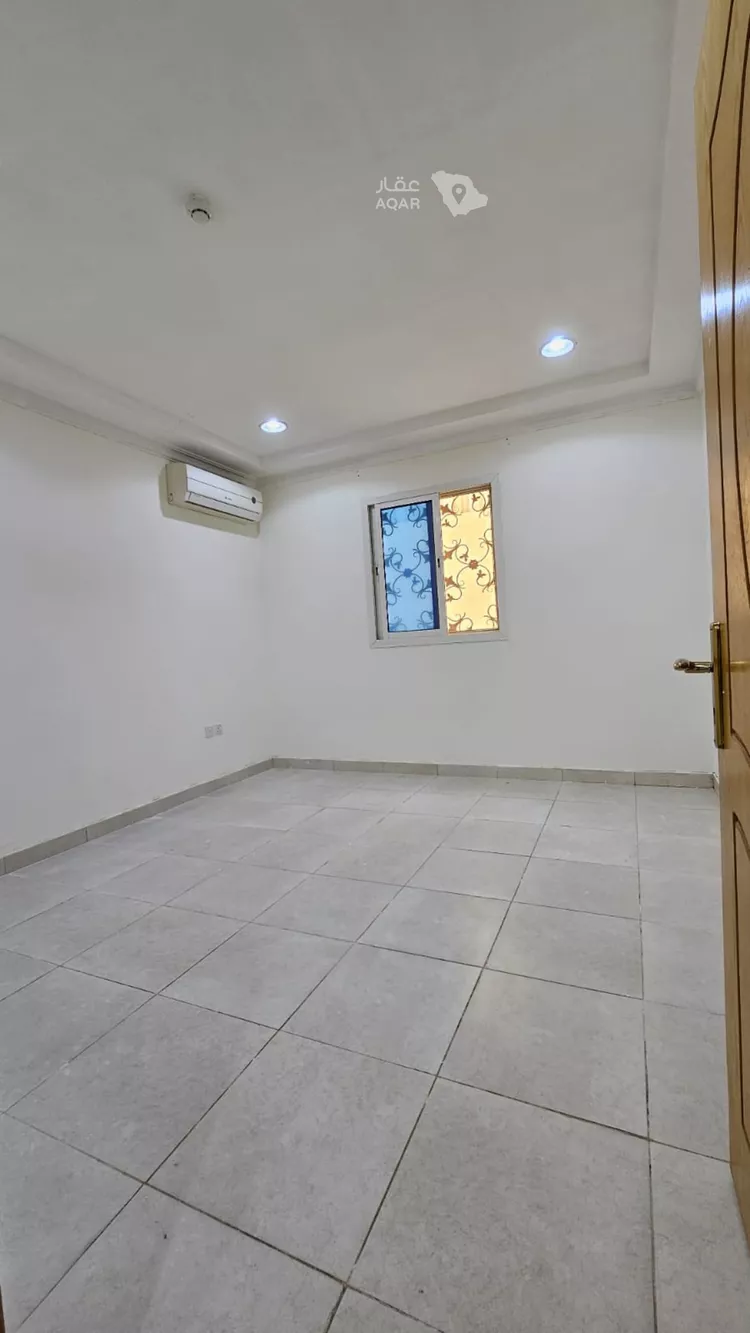 شقة للإيجار في شارع قلعة الفسطاط, حي إشبيلية, مدينة الرياض, منطقة الرياض 2