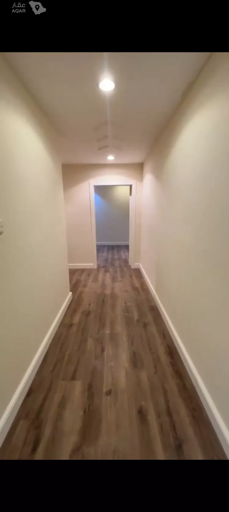 Apartment for Rent in Riyadh Ar Rabie 7