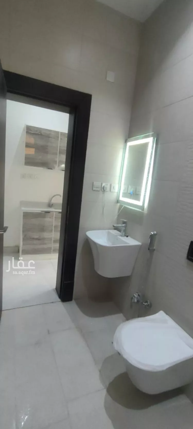 شقة للإيجار في شارع المذنب, حي الفلاح, مدينة الرياض, منطقة الرياض صورة 3