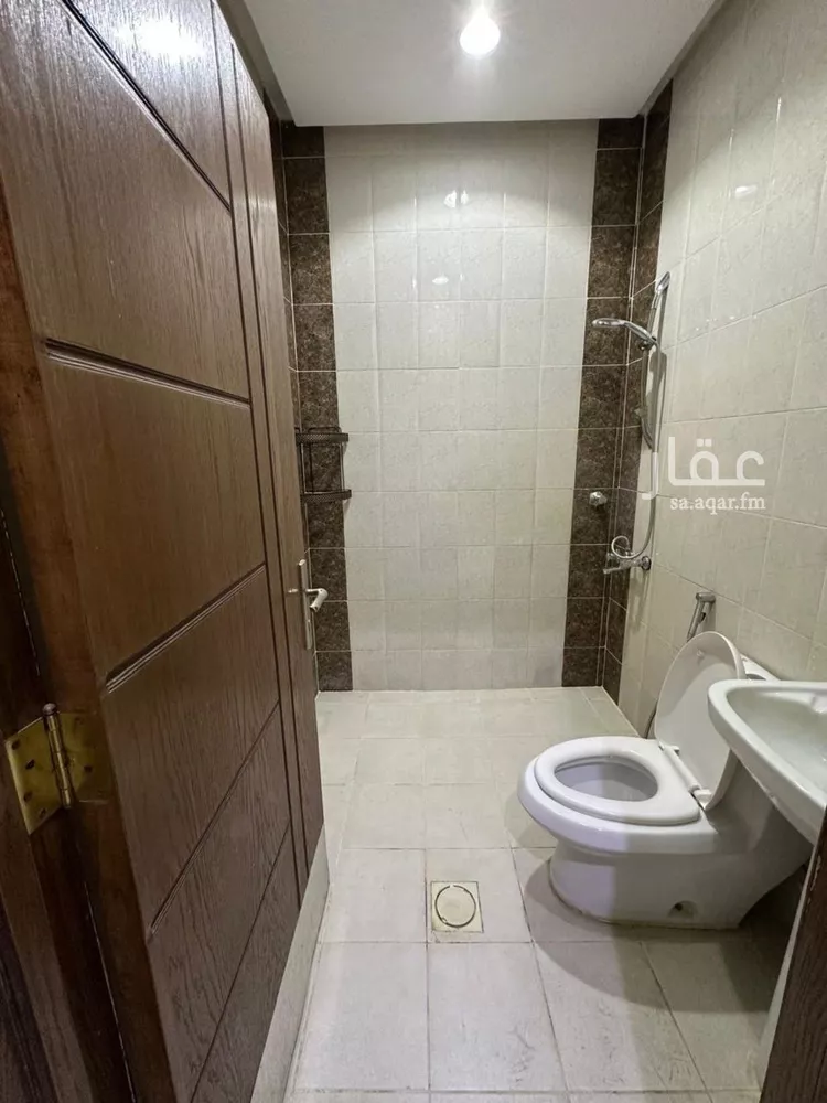 شقة للإيجار في شارع النسائي, حي اليرموك, مدينة الرياض, منطقة الرياض صورة 5