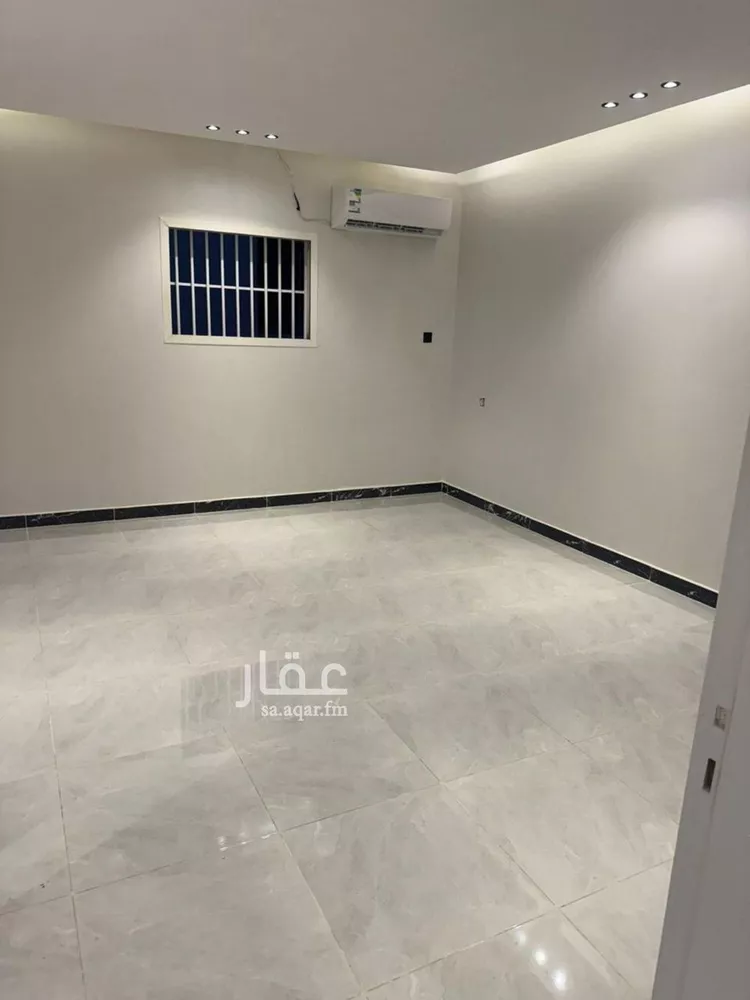 شقة للإيجار في شارع الديار, حي غرناطة, مدينة الرياض, منطقة الرياض صورة 2
