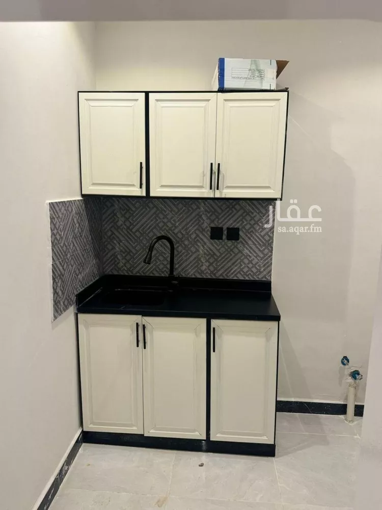شقة للإيجار في شارع الديار, حي غرناطة, مدينة الرياض, منطقة الرياض صورة 4