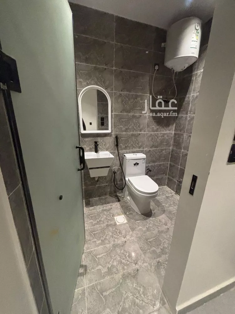شقة للإيجار في شارع الديار, حي غرناطة, مدينة الرياض, منطقة الرياض صورة 4