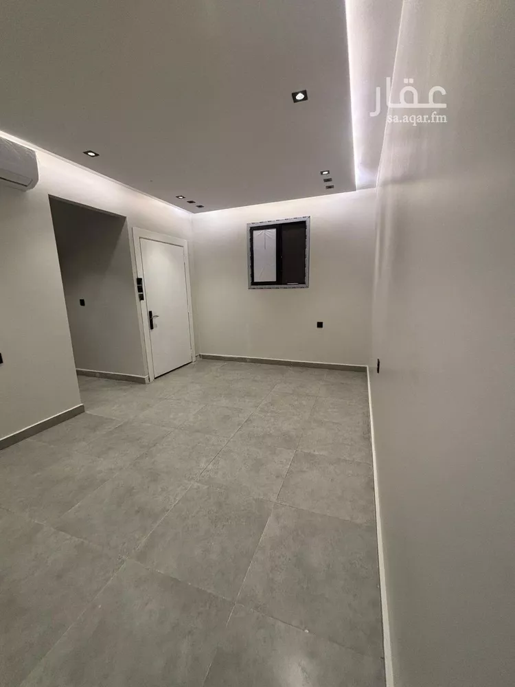 شقة للإيجار في شارع الديار, حي غرناطة, مدينة الرياض, منطقة الرياض صورة 2