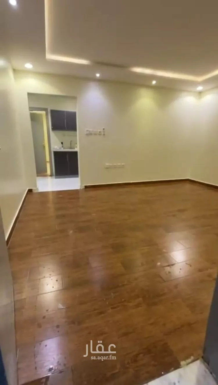 شقة للإيجار في شارع ابي بن معاذ الانصاري, حي الربيع, مدينة الرياض, منطقة الرياض