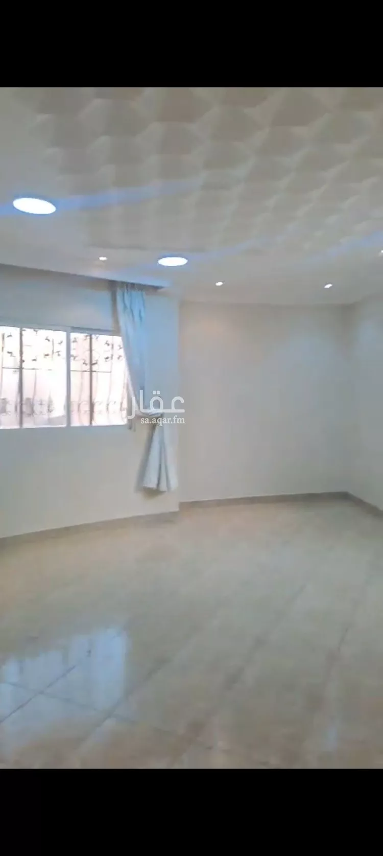 شقة للإيجار في شارع المذنب, حي الفلاح, مدينة الرياض, منطقة الرياض صورة 5