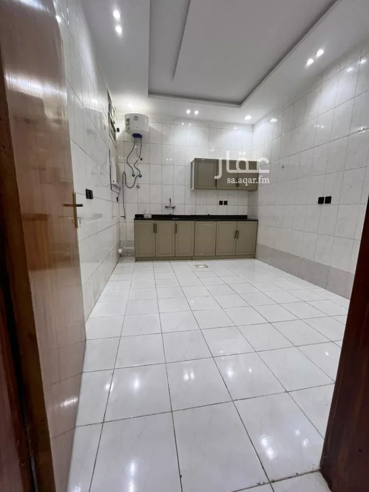 شقة للإيجار في شارع الامام محمد اسماعيل الصنفاني, حي الخليج, مدينة الرياض, منطقة الرياض صورة 3