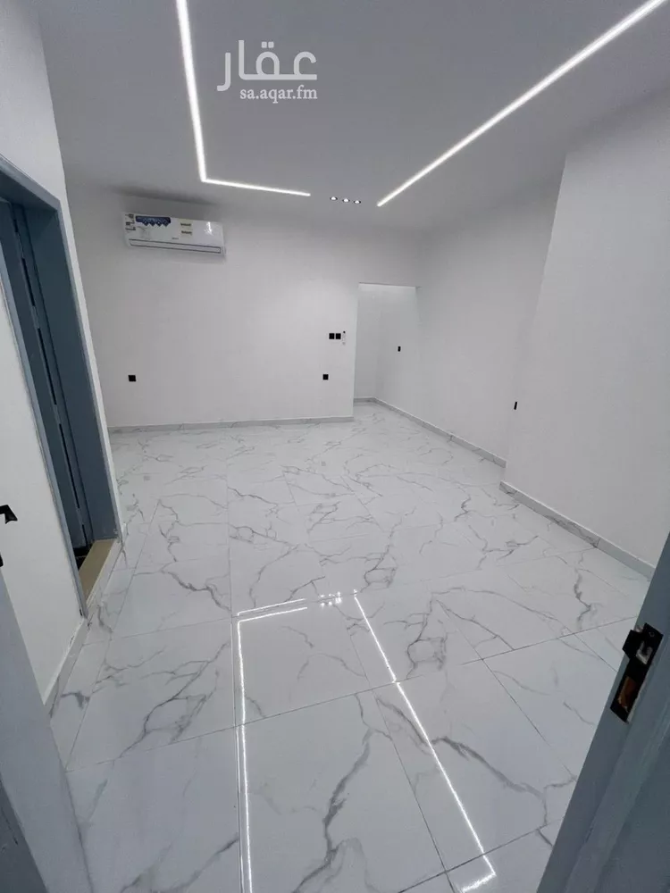 شقة للإيجار في شارع أبي الحسن بن الأثير, حي الشهداء, مدينة الرياض, منطقة الرياض صورة 3