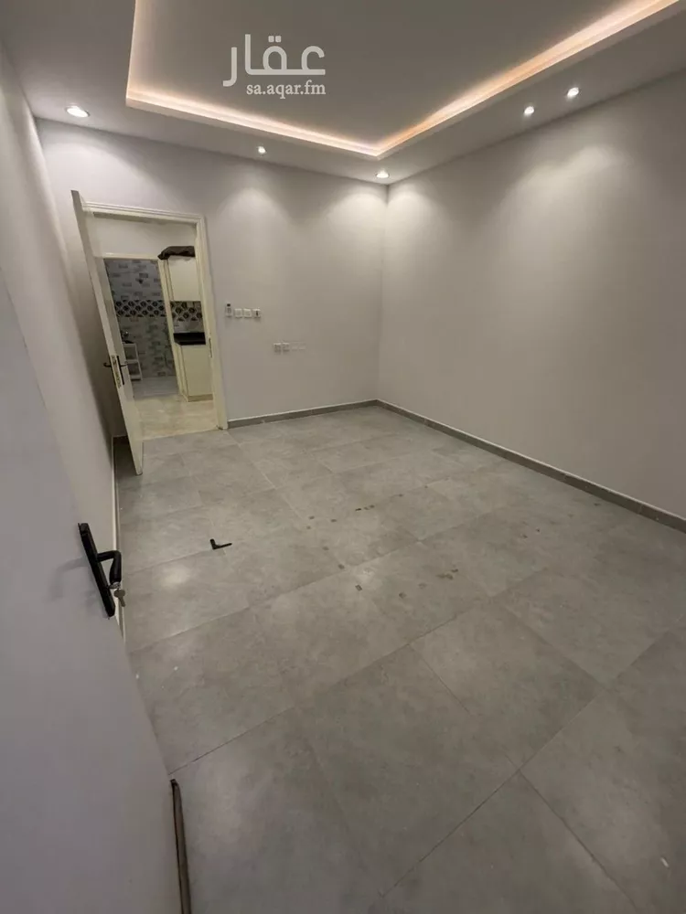 شقة للإيجار في شارع المذنب, حي الفلاح, مدينة الرياض, منطقة الرياض صورة 3