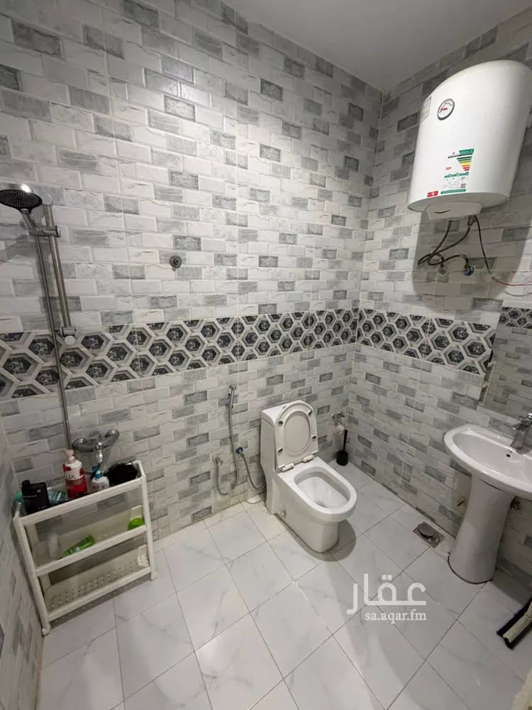 شقة للإيجار في شارع المذنب, حي الفلاح, مدينة الرياض, منطقة الرياض صورة 5