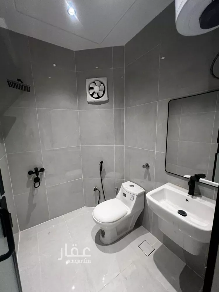 شقة للإيجار في شارع وادي الزرقاء, حي الوادي, مدينة الرياض, منطقة الرياض صورة 3