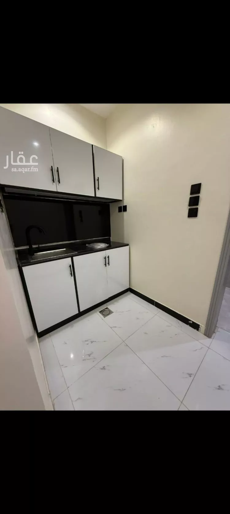 شقة للإيجار في شارع الديار, حي غرناطة, مدينة الرياض, منطقة الرياض صورة 5