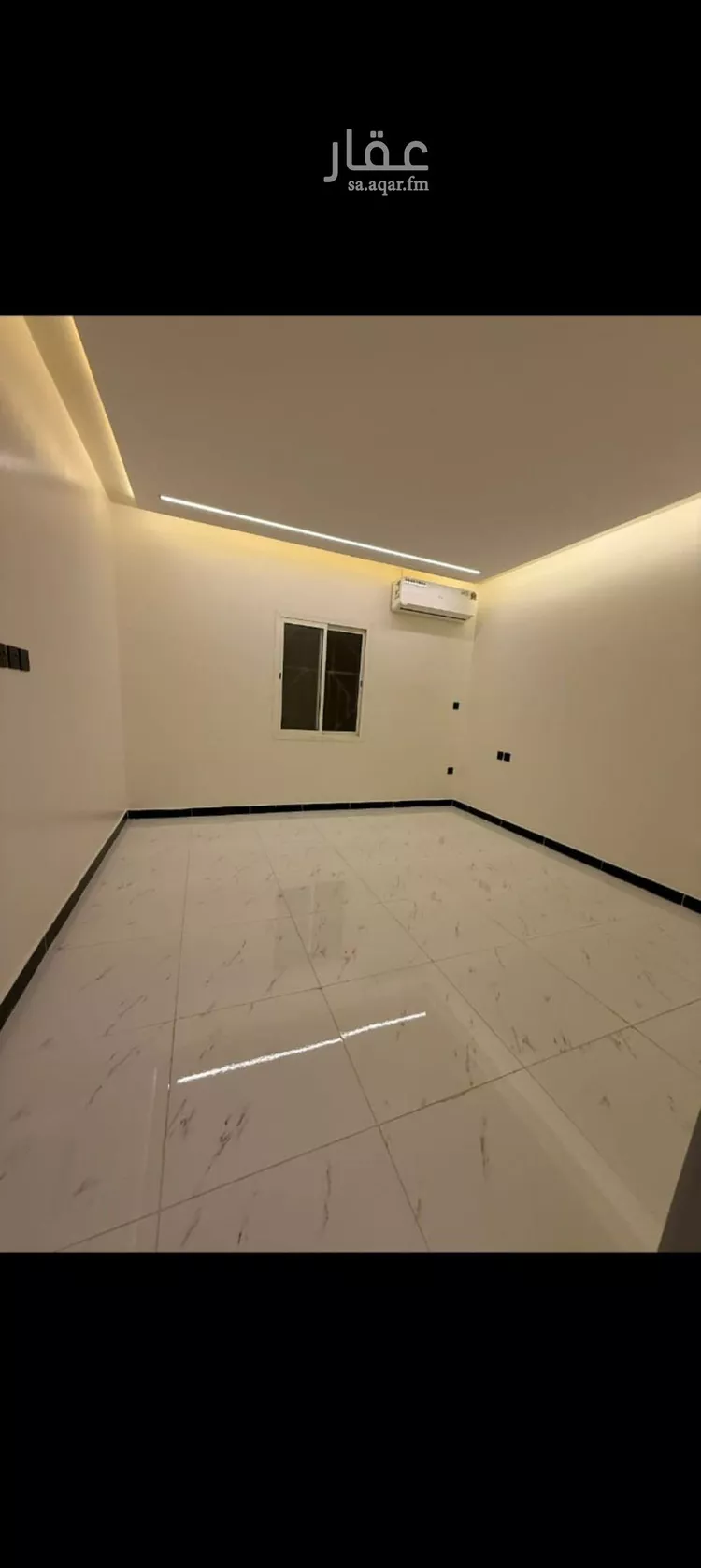 شقة للإيجار في شارع الديار, حي غرناطة, مدينة الرياض, منطقة الرياض