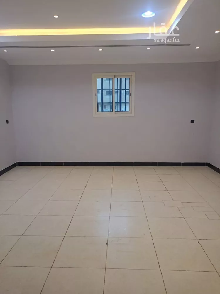 Apartment for Rent in Riyadh Ar Rabie