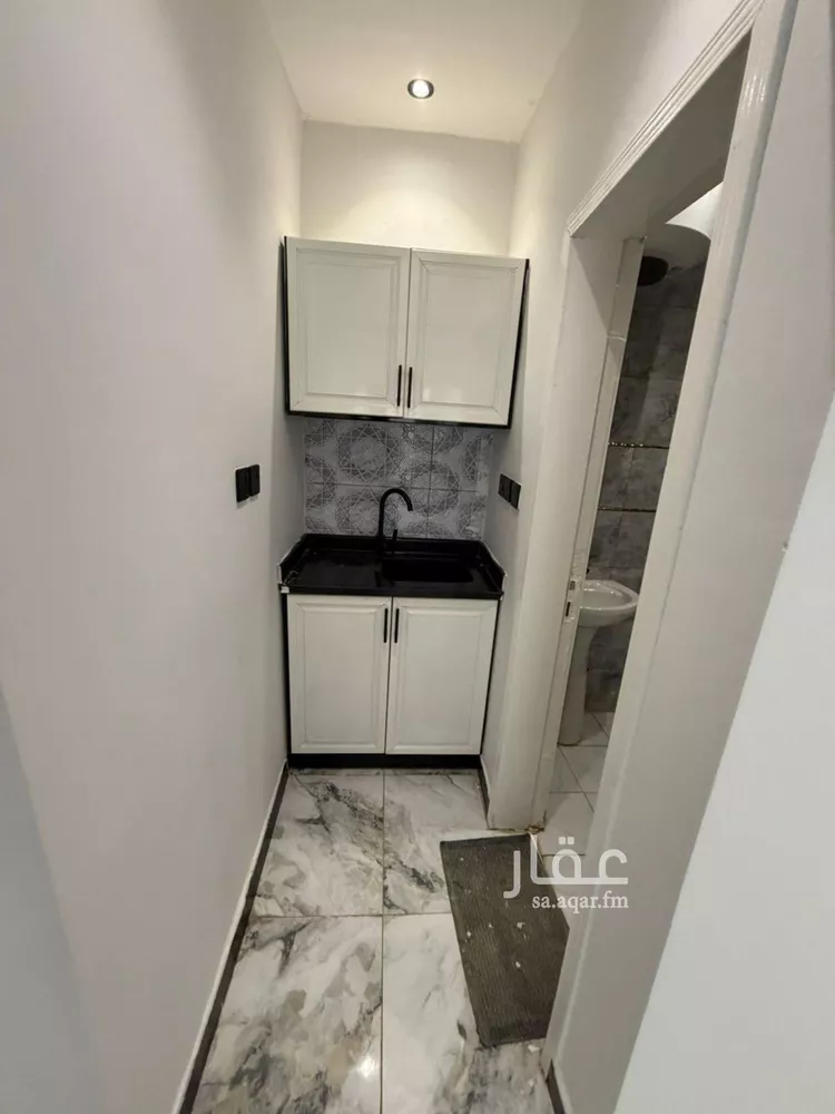 Apartment for Rent in Riyadh Al Ezdihar صورة 3