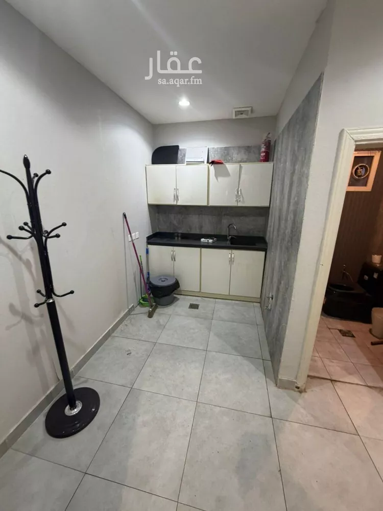 Apartment for Rent in Riyadh Al Falah صورة 4