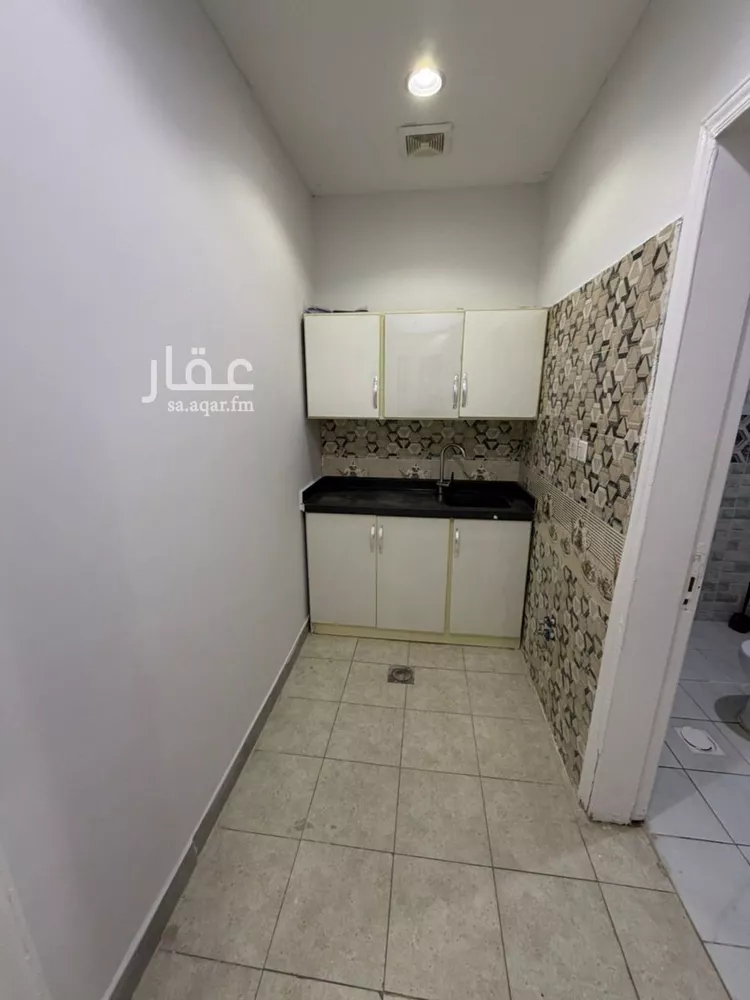 شقة للإيجار في شارع المذنب, حي الفلاح, مدينة الرياض, منطقة الرياض صورة 4