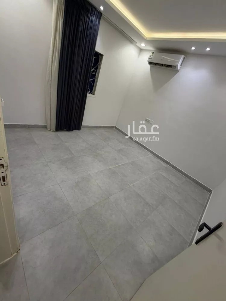 Apartment for Rent in Riyadh Al Falah
