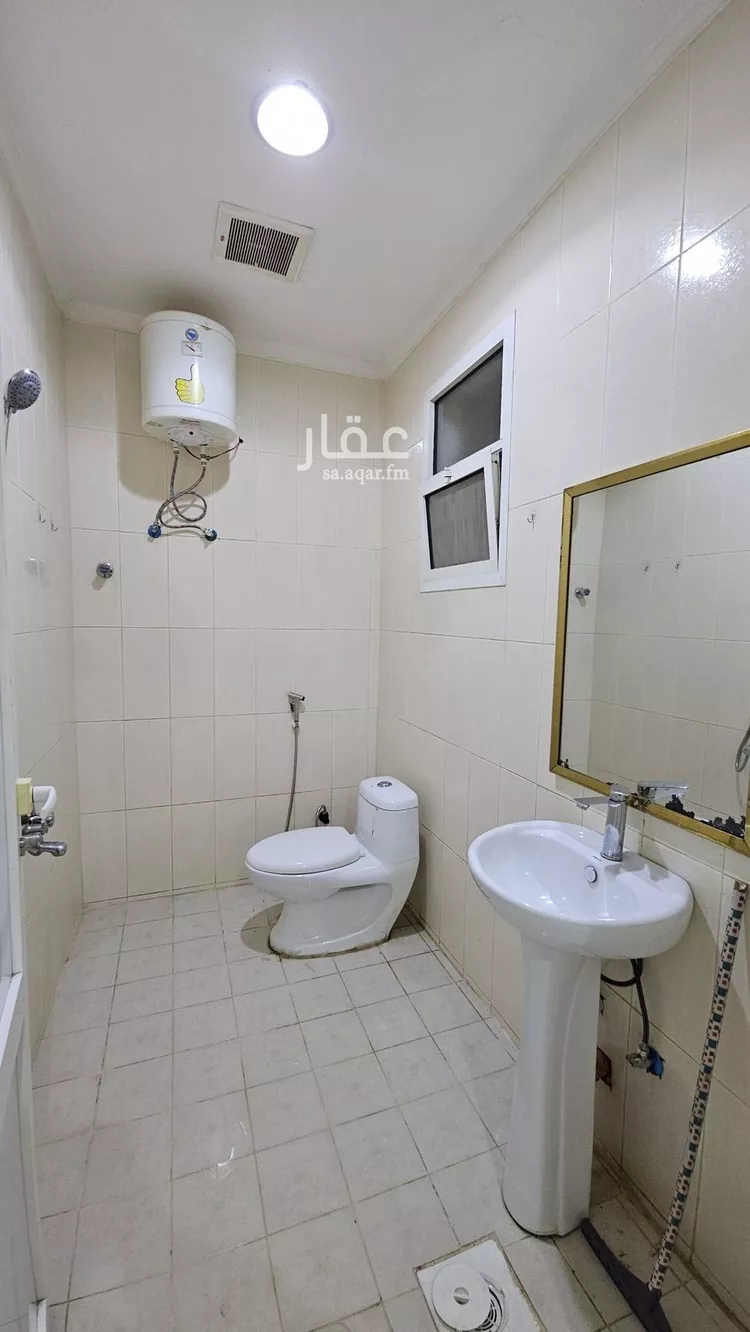 شقة للإيجار في شارع قلعة الفسطاط, حي إشبيلية, مدينة الرياض, منطقة الرياض صورة 5