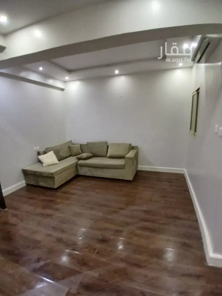 Apartment for Rent in Riyadh Al Falah صورة 2