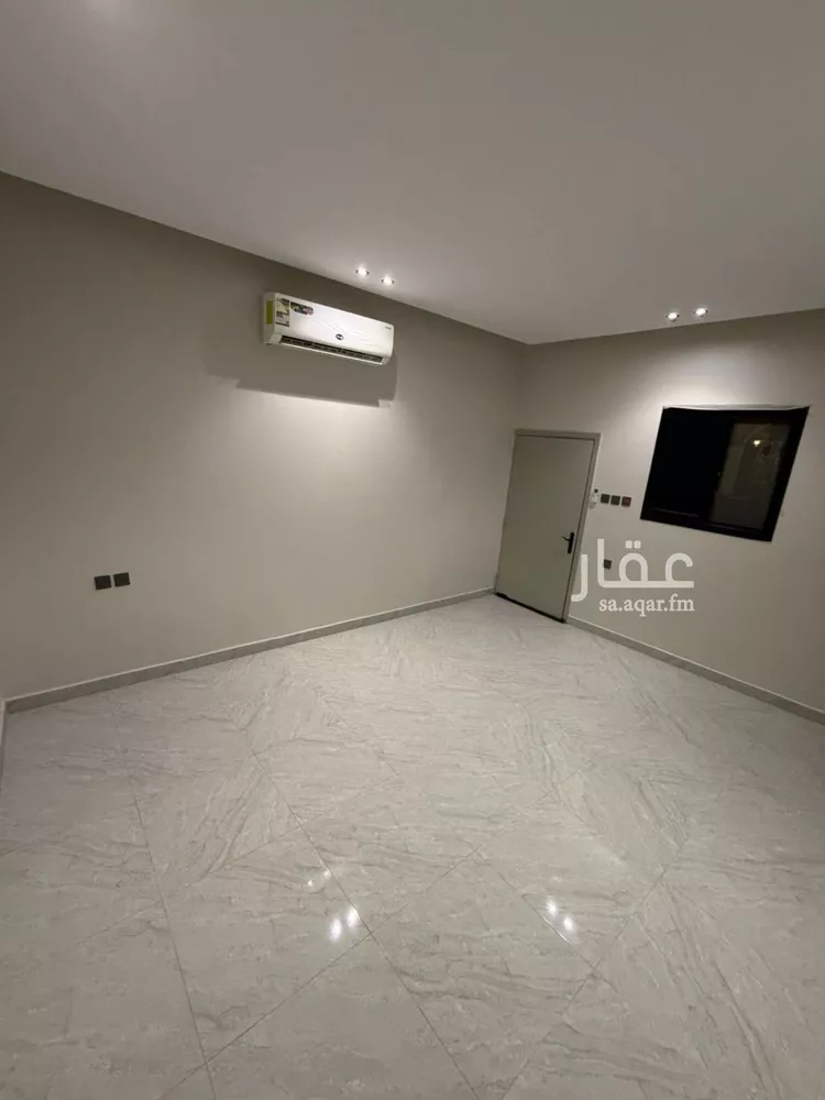 شقة للإيجار في شارع طريف, حي الإزدهار, مدينة الرياض, منطقة الرياض