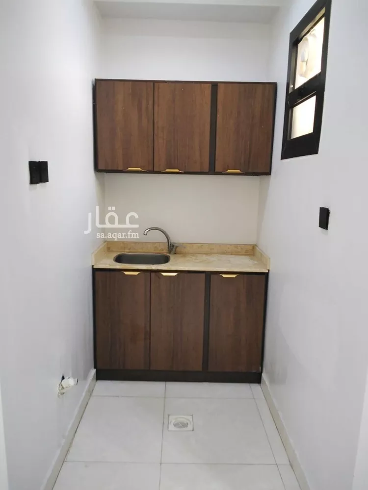 شقة للإيجار في شارع شهيد الدين ثم الوطن عبدالرحمن بن عزاز, حي الشهداء, مدينة الرياض, منطقة الرياض صورة 3