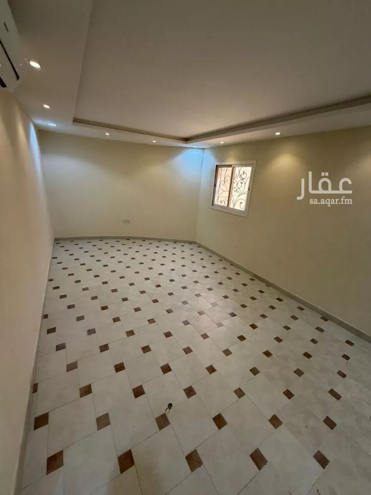 شقة للإيجار في شارع ابي بن معاذ الانصاري, حي الربيع, مدينة الرياض, منطقة الرياض صورة 2
