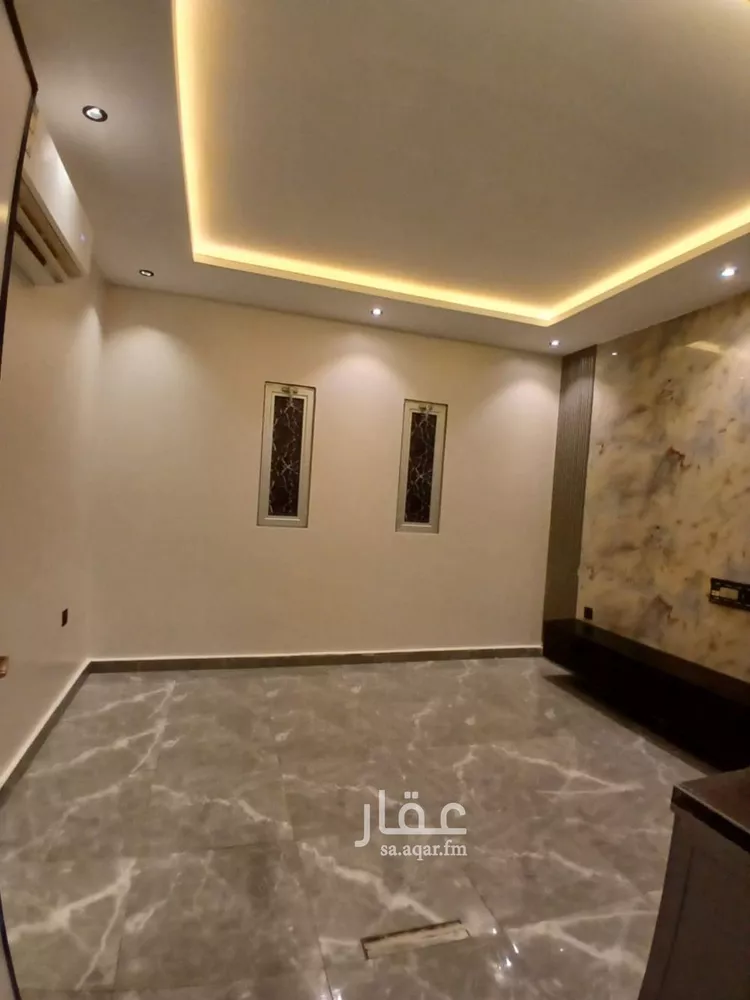شقة للإيجار في شارع المذنب, حي الفلاح, مدينة الرياض, منطقة الرياض