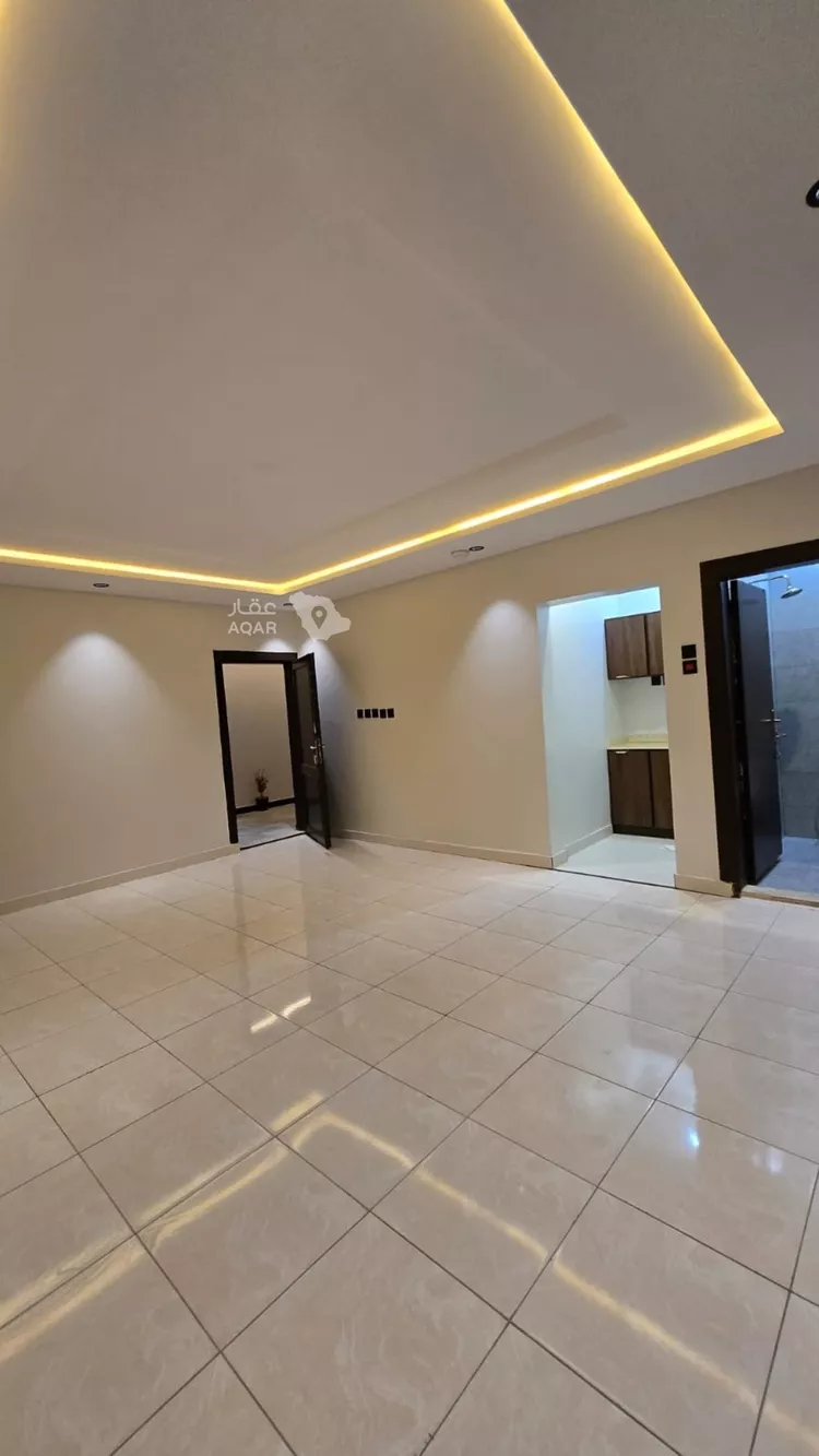 Studio for rent in Riyadh Ghirnatah 2