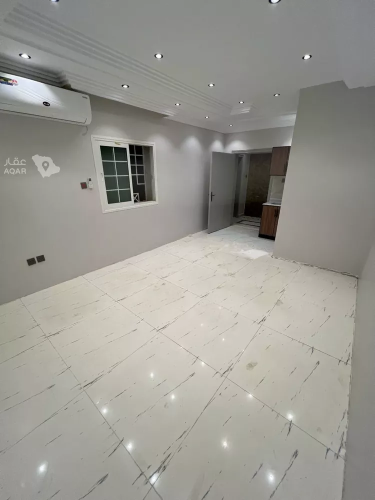 شقة للإيجار في شارع طريف, حي الإزدهار, مدينة الرياض, منطقة الرياض صورة 3