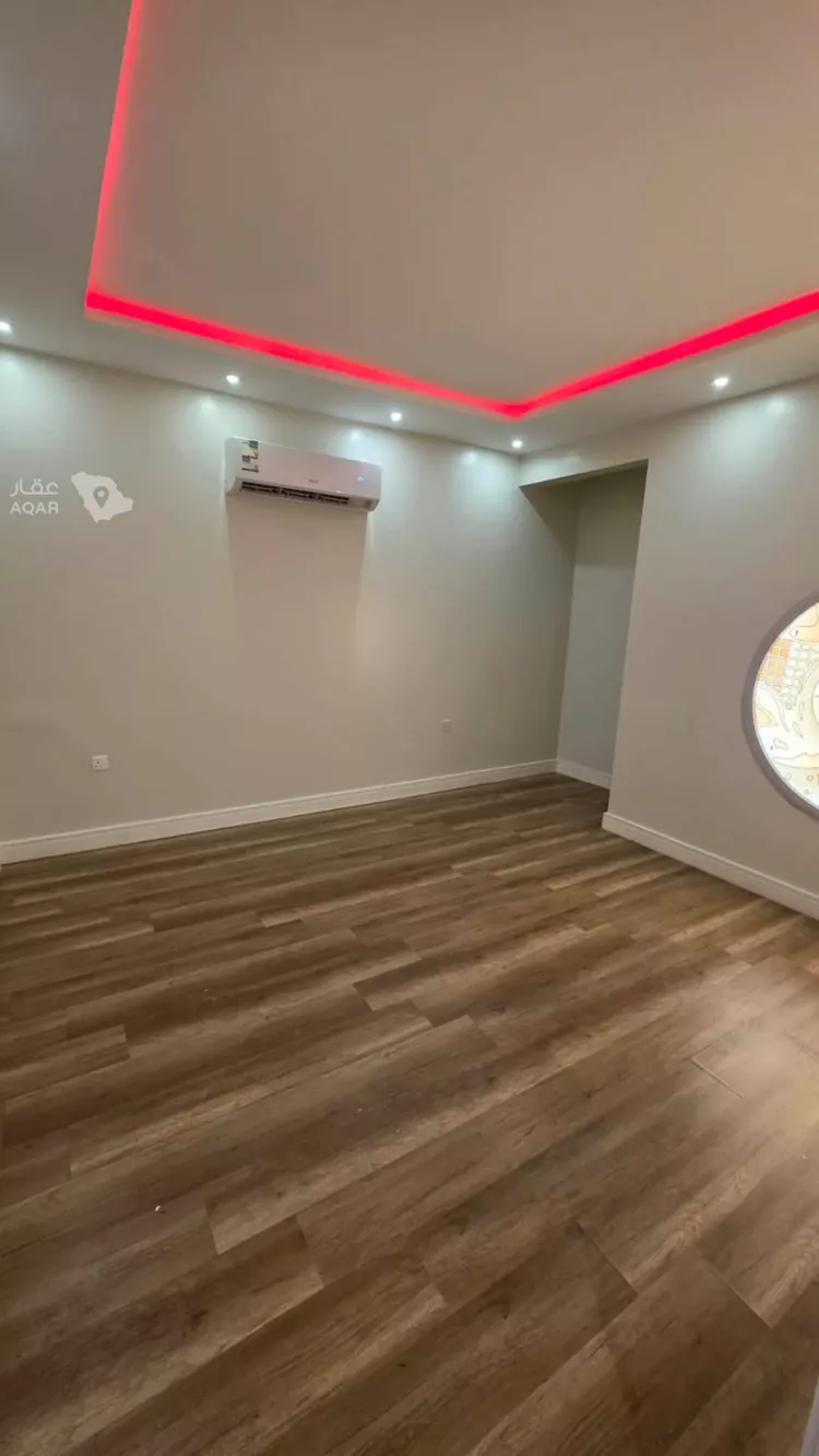 Apartment for Rent in Riyadh Al Falah 2