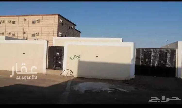 شقة للبيع في الشقران ، الحناكية صورة 2