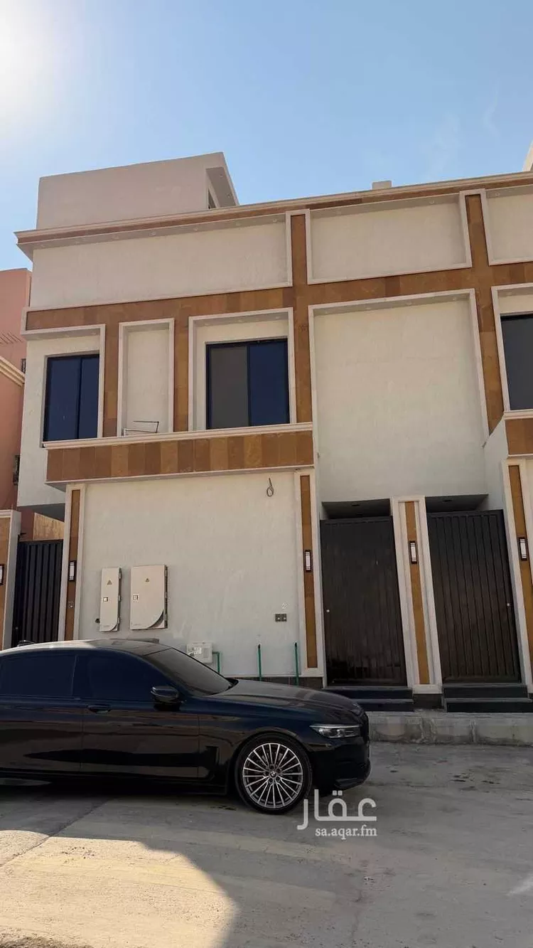 شقة للإيجار في شارع مندلي, حي النظيم, مدينة الرياض, منطقة الرياض