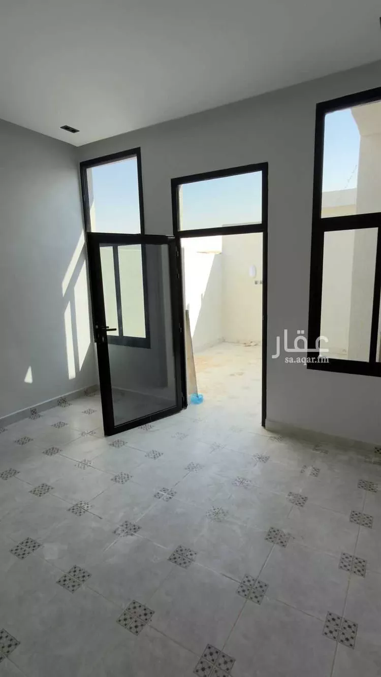 شقة للإيجار في شارع مندلي, حي النظيم, مدينة الرياض, منطقة الرياض صورة 5