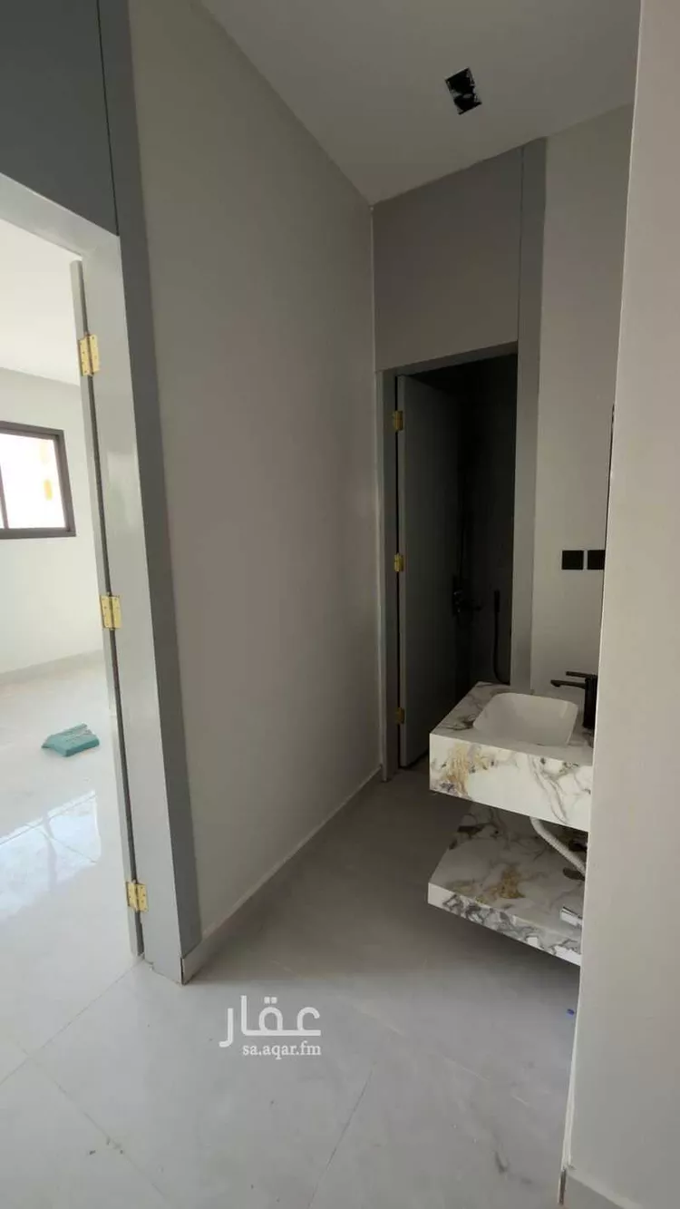 شقة للإيجار في شارع مندلي, حي النظيم, مدينة الرياض, منطقة الرياض صورة 3