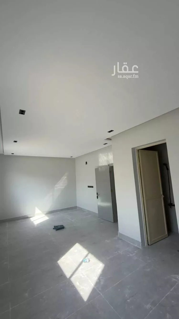 شقة للإيجار في شارع مندلي, حي النظيم, مدينة الرياض, منطقة الرياض صورة 4