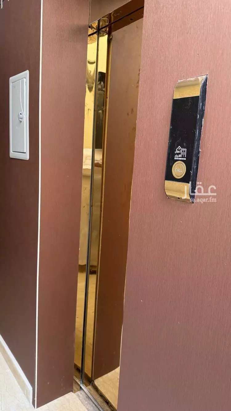 شقة للإيجار في شارع مندلي, حي النظيم, مدينة الرياض, منطقة الرياض صورة 2