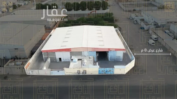 محل للبيع في شارع حسين الحبشي, حي المنتزهات, مدينة جدة, منطقة مكة المكرمة