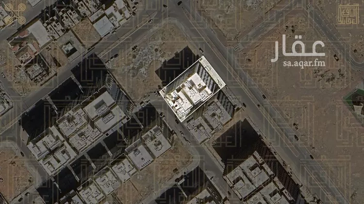 شقة للإيجار في شارع قتادة ابن ادريس, حي الصواري, مدينة جدة, منطقة مكة المكرمة صورة 3