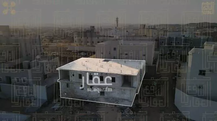 Building for Sale in Taif Jubrah صورة 2