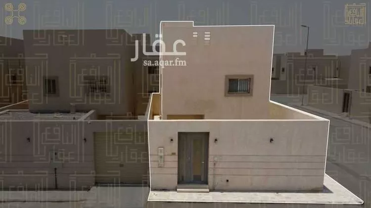 فيلا للبيع في شارع رقم 178, حي الجنادرية, مدينة الرياض, منطقة الرياض