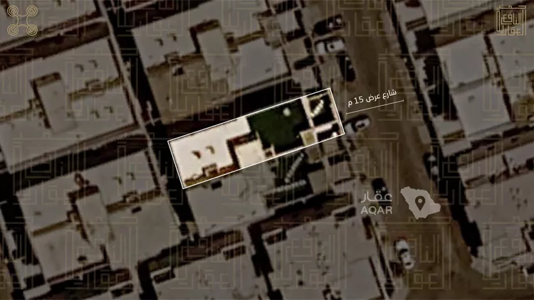 Villa for Sale in Jeddah Ar Rahmaniyah صورة 3